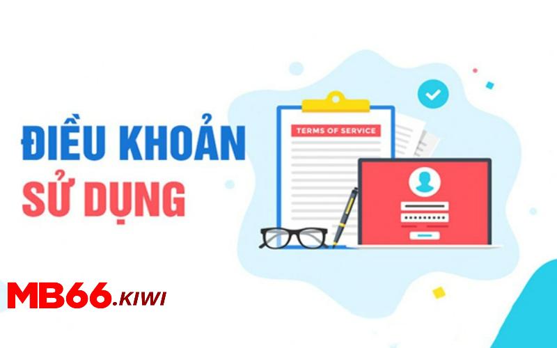 Review những điều khoản cho các thành viên