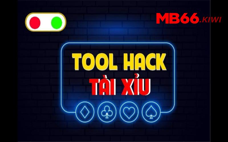 Tool hack tài xỉu có nguyên lý hoạt động thế nào?